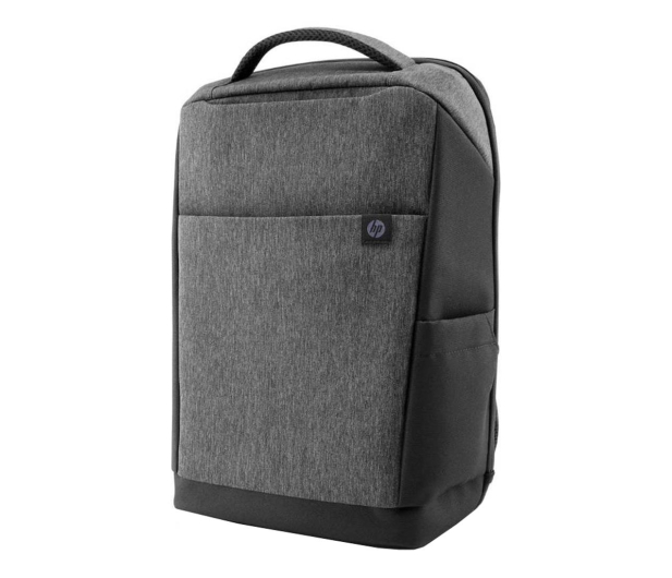 HP Renew Travel 15.6-inch Backpack - 1045682 - zdjęcie